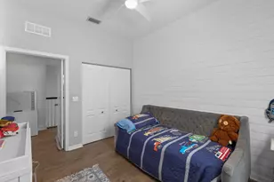 168 Andros Harbour Pl, Jupiter, FL 33458 - Photo 37