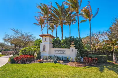 168 Andros Harbour Place, Jupiter, FL 33458 - Photo 71