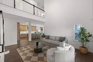 168 Andros Harbour Pl, Jupiter, FL 33458 - Photo 23
