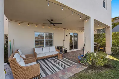 168 Andros Harbour Place, Jupiter, FL 33458 - Photo 19