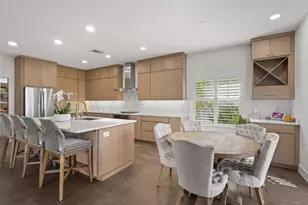 168 Andros Harbour Pl, Jupiter, FL 33458 - Photo 27