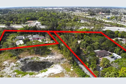 140 Possum Pass, West Palm Beach, FL 33413 - Photo 51