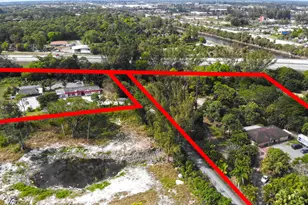 140 Possum Pass, West Palm Beach, FL 33413 - Photo 51