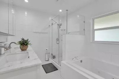 140 Possum Pass, West Palm Beach, FL 33413 - Photo 17