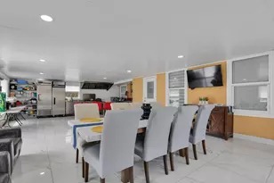 140 Possum Pass, West Palm Beach, FL 33413 - Photo 31