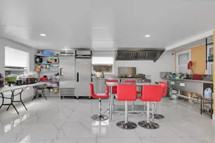 140 Possum Pass, West Palm Beach, FL 33413 - Photo 31