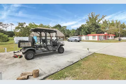 140 Possum Pass, West Palm Beach, FL 33413 - Photo 41