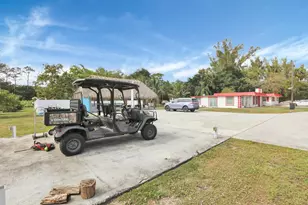 140 Possum Pass, West Palm Beach, FL 33413 - Photo 41