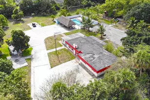 140 Possum Pass, West Palm Beach, FL 33413 - Photo 1