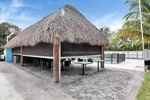 140 Possum Pass, West Palm Beach, FL 33413 - Photo 35