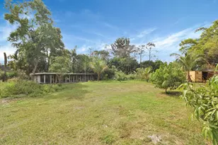 140 Possum Pass, West Palm Beach, FL 33413 - Photo 43