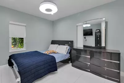 140 Possum Pass, West Palm Beach, FL 33413 - Photo 23