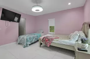 140 Possum Pass, West Palm Beach, FL 33413 - Photo 27