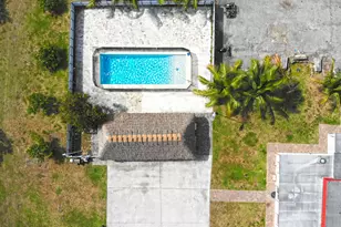 140 Possum Pass, West Palm Beach, FL 33413 - Photo 41