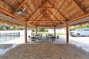 140 Possum Pass, West Palm Beach, FL 33413 - Photo 37