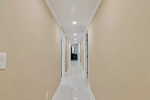 140 Possum Pass, West Palm Beach, FL 33413 - Photo 17