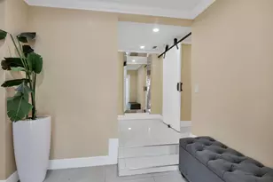 140 Possum Pass, West Palm Beach, FL 33413 - Photo 5