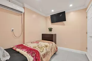 140 Possum Pass, West Palm Beach, FL 33413 - Photo 13