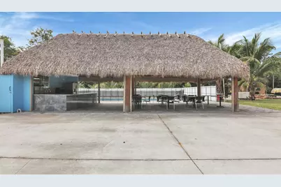 140 Possum Pass, West Palm Beach, FL 33413 - Photo 33