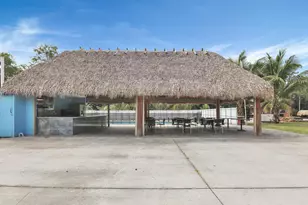 140 Possum Pass, West Palm Beach, FL 33413 - Photo 33