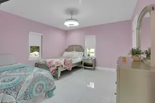 140 Possum Pass, West Palm Beach, FL 33413 - Photo 25