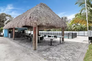 140 Possum Pass, West Palm Beach, FL 33413 - Photo 35