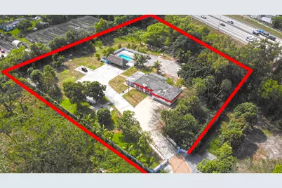 140 Possum Pass, West Palm Beach, FL 33413 - Photo 1