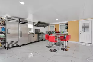 140 Possum Pass, West Palm Beach, FL 33413 - Photo 29