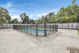 140 Possum Pass, West Palm Beach, FL 33413 - Photo 39