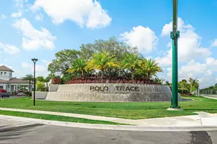 13594 Paisley Dr, Delray Beach, FL 33446 - Photo 29