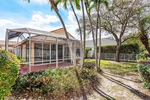 13594 Paisley Dr, Delray Beach, FL 33446 - Photo 23