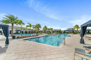 13594 Paisley Dr, Delray Beach, FL 33446 - Photo 49