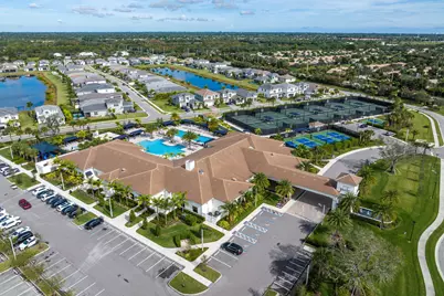 13594 Paisley Drive, Delray Beach, FL 33446 - Photo 31