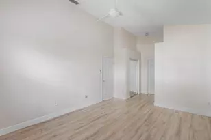 13594 Paisley Dr, Delray Beach, FL 33446 - Photo 11