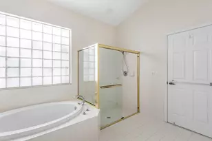 13594 Paisley Dr, Delray Beach, FL 33446 - Photo 13