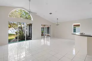 13594 Paisley Dr, Delray Beach, FL 33446 - Photo 9