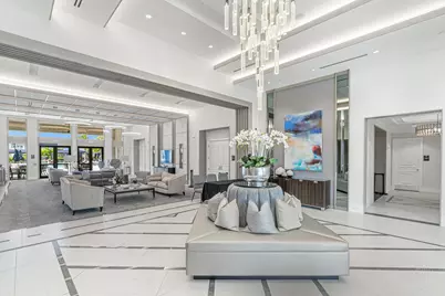 13594 Paisley Drive, Delray Beach, FL 33446 - Photo 27