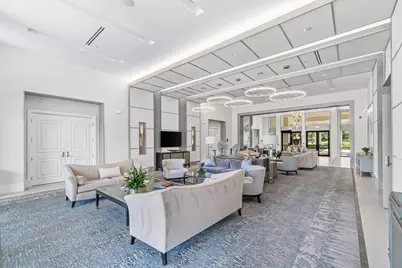 13594 Paisley Drive, Delray Beach, FL 33446 - Photo 25