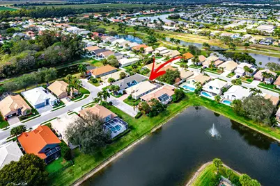 13594 Paisley Drive, Delray Beach, FL 33446 - Photo 47