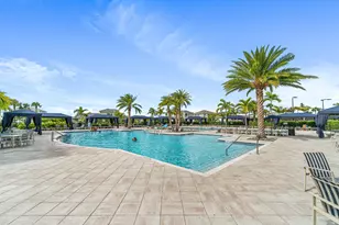 13594 Paisley Dr, Delray Beach, FL 33446 - Photo 51