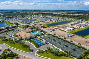 13594 Paisley Dr, Delray Beach, FL 33446 - Photo 39