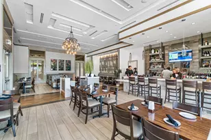 13594 Paisley Dr, Delray Beach, FL 33446 - Photo 27