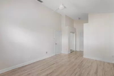 13594 Paisley Drive, Delray Beach, FL 33446 - Photo 9