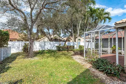 13594 Paisley Drive, Delray Beach, FL 33446 - Photo 21