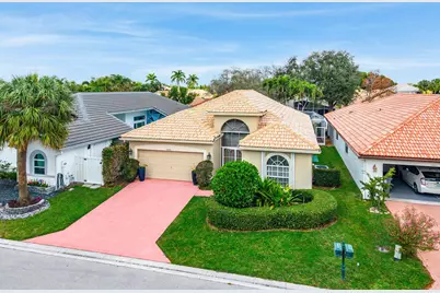 13594 Paisley Drive, Delray Beach, FL 33446 - Photo 49