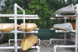 675 W Lake Jasmine Cir, Vero Beach, FL 32962 - Photo 45