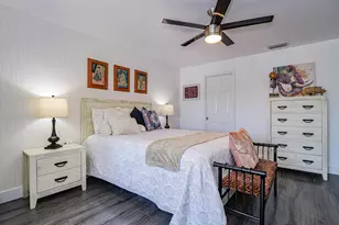 675 W Lake Jasmine Cir, Vero Beach, FL 32962 - Photo 15