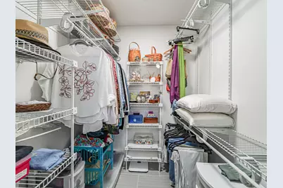 675 W Lake Jasmine Circle #206, Vero Beach, FL 32962 - Photo 17