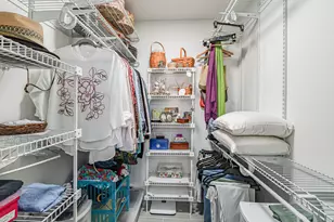 675 W Lake Jasmine Cir, Vero Beach, FL 32962 - Photo 17