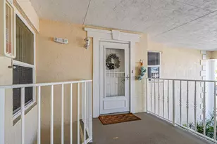 675 W Lake Jasmine Cir, Vero Beach, FL 32962 - Photo 29